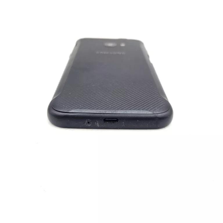 telefon-samsung-xcover-4s-332gb-zdjecia-ean-gtin-8801643995355