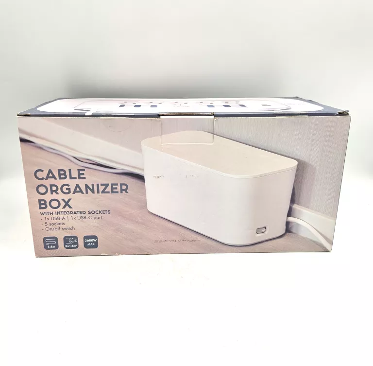 pojemnik-organizer-na-kable-przewody-przedluzacz-ladowarki-3-maja-48-poznan-ska-x