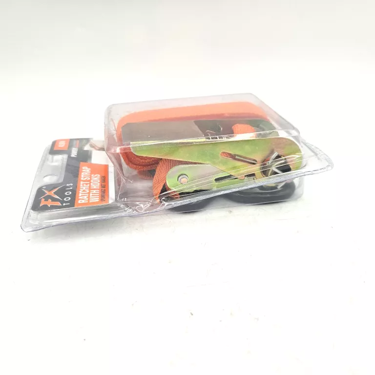 pas-do-mocowania-z-grzechotka-25-mm-45-metra-pomaranczowy-rodzaj-250275-1855123