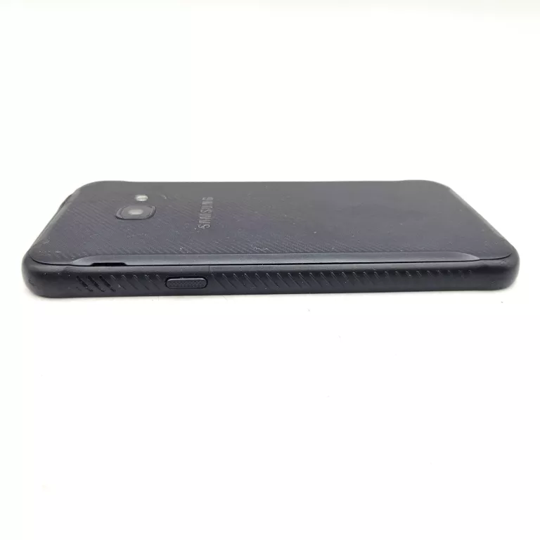 telefon-samsung-xcover-4s-332gb-zdjecia-przekatna-ekranu-500