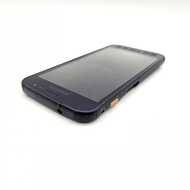 telefon-samsung-xcover-4s-332gb-zdjecia-wbudowana-pamiec-202869-214197