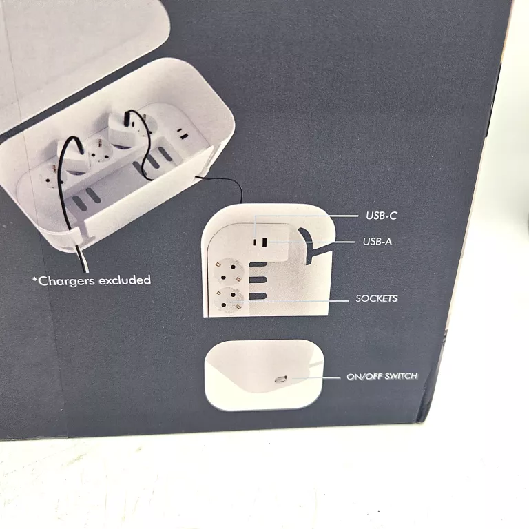 pojemnik-organizer-na-kable-przewody-przedluzacz-ladowarki-stan-11323-2