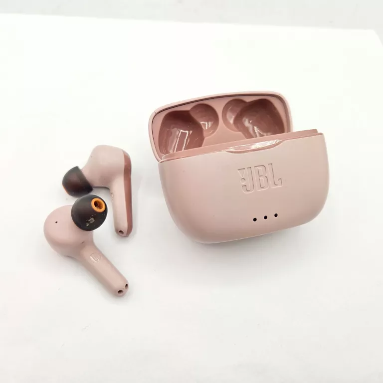 sluchawki-bezprzewodowe-douszne-jbl-tune-215tws-3-maja-48-poznan-ska-x