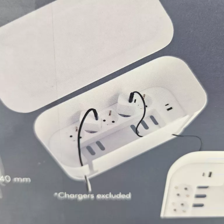 pojemnik-organizer-na-kable-przewody-przedluzacz-ladowarki-marka-248811-958954