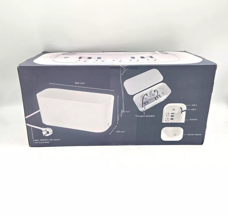 pojemnik-organizer-na-kable-przewody-przedluzacz-ladowarki-ean-gtin-5905378787841