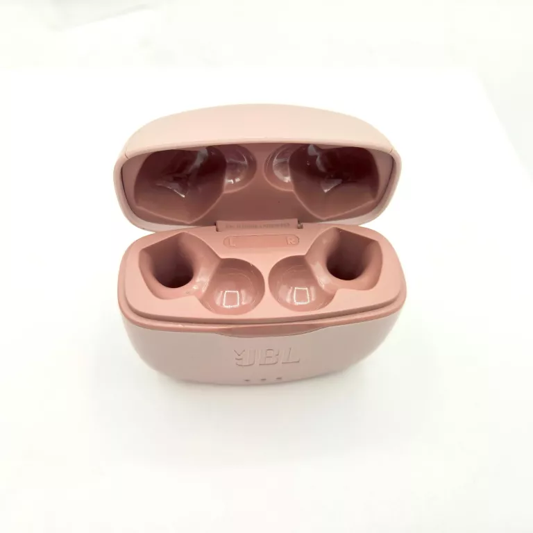 sluchawki-bezprzewodowe-douszne-jbl-tune-215tws-ean-gtin-692399592367