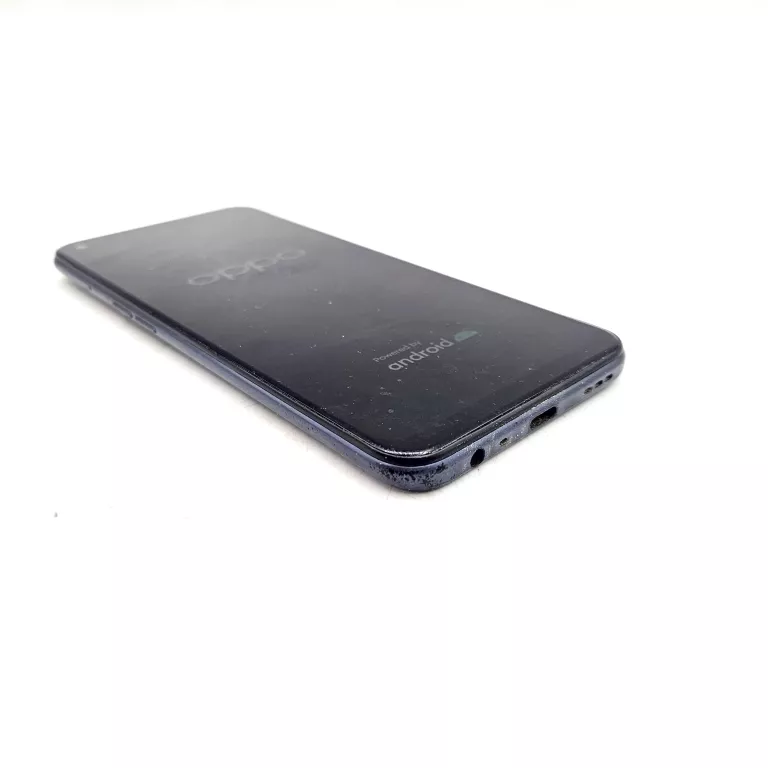 telefon-oppo-a53-4-gb-128-gb-wbudowana-pamiec-202869-214189