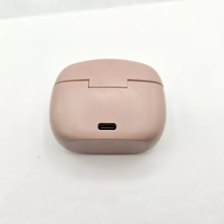 sluchawki-bezprzewodowe-douszne-jbl-tune-215tws-stan-11323-2