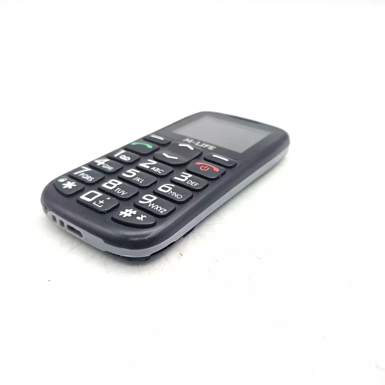 telefon-komorkowy-m-life-ml0639b-typ-202685-212933