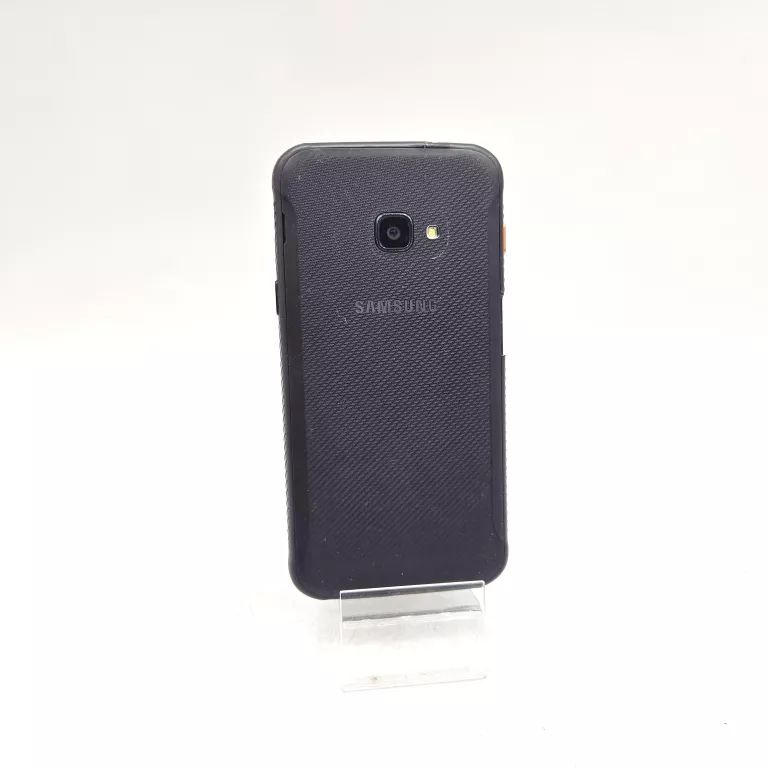 telefon-samsung-xcover-4s-332gb-zdjecia-stan-11323-2