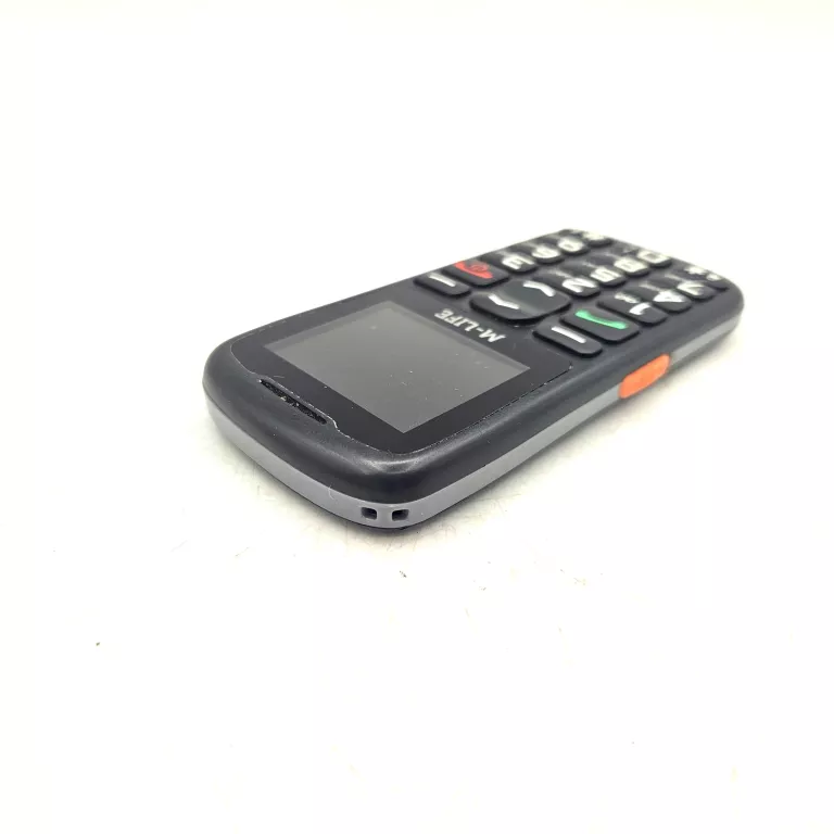 telefon-komorkowy-m-life-ml0639b-stan-11323-2