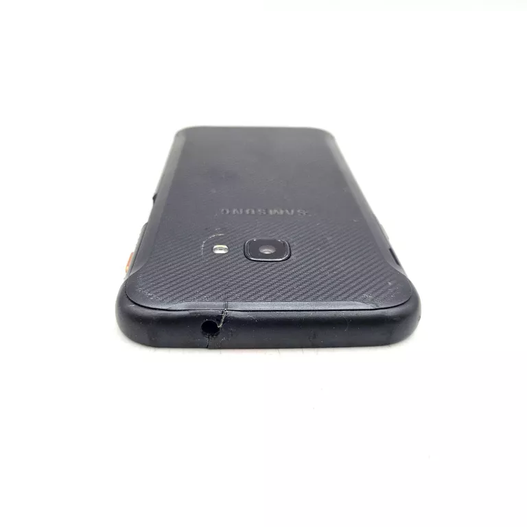 telefon-samsung-xcover-4s-332gb-zdjecia-typ-202685-212929