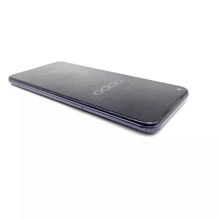 telefon-oppo-a53-4-gb-128-gb-system-operacyjny-4388-1