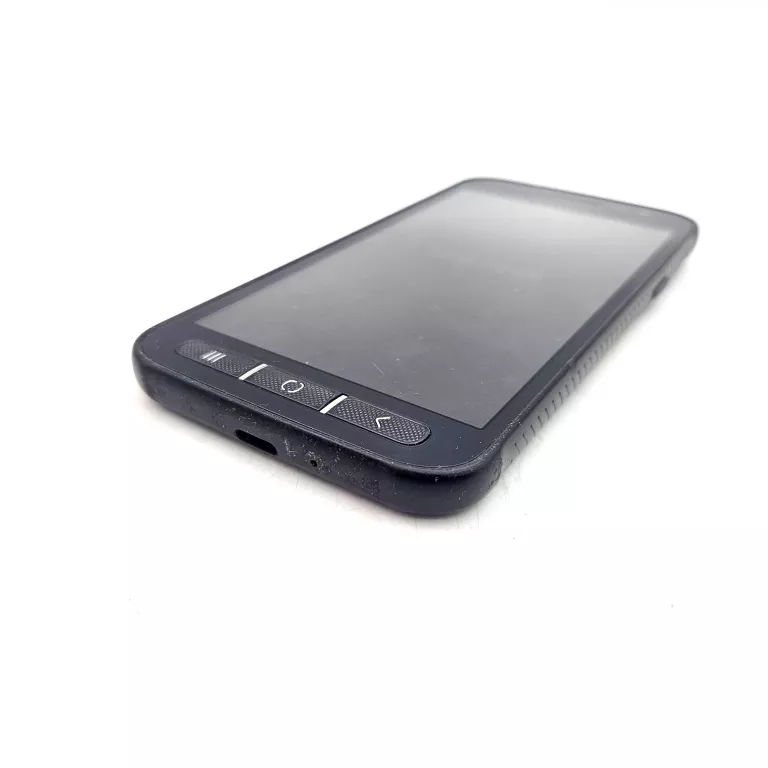 telefon-samsung-xcover-4s-332gb-zdjecia-system-operacyjny-4388-1