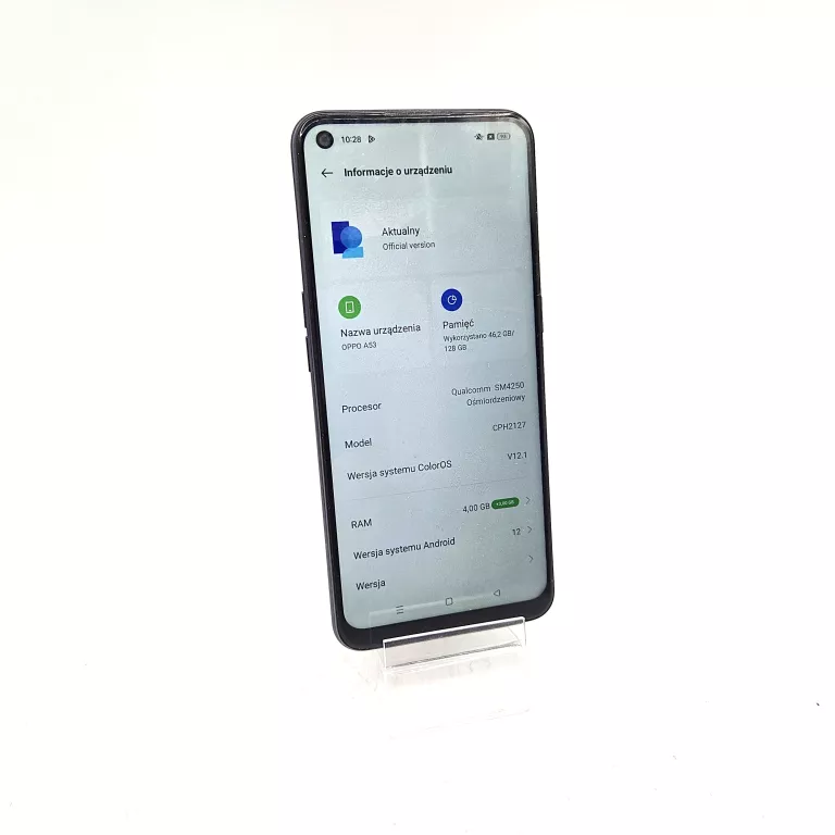 telefon-oppo-a53-4-gb-128-gb-transmisja-danych-217-512