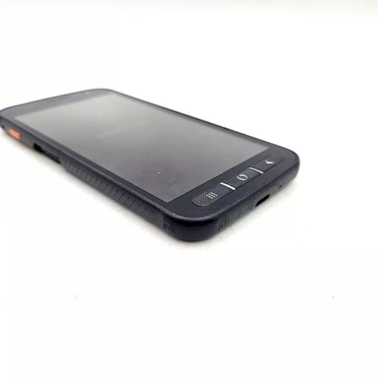 telefon-samsung-xcover-4s-332gb-zdjecia-pamiec-ram-202865-214125