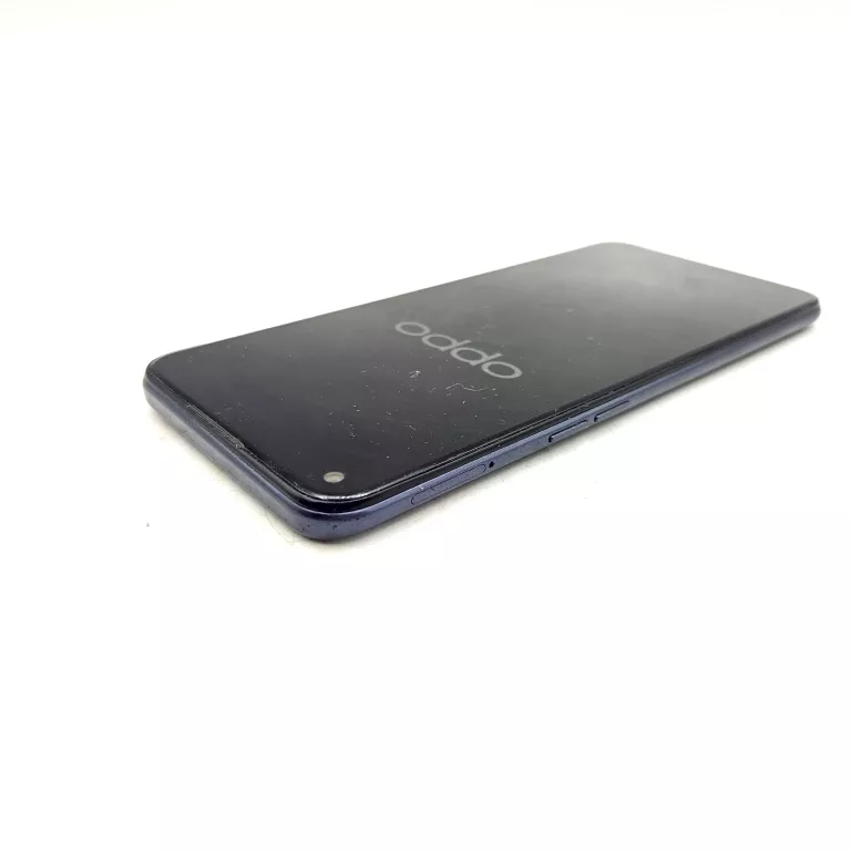 telefon-oppo-a53-4-gb-128-gb-pojemnosc-akumulatora-5000