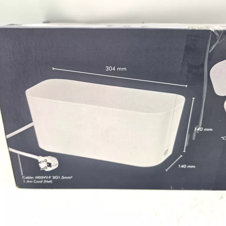 pojemnik-organizer-na-kable-przewody-przedluzacz-ladowarki-kod-producenta-organizer-d06