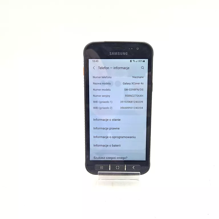 telefon-samsung-xcover-4s-332gb-zdjecia-komunikacja-219-2