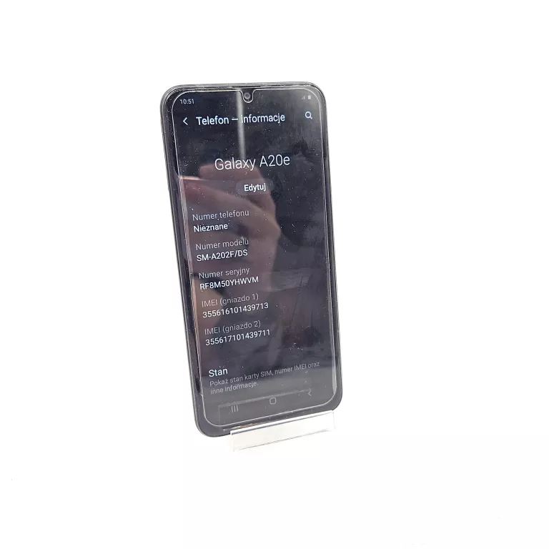 telefon-samsung-galaxy-a20e-3gb32gb-ean-gtin-6944284671324