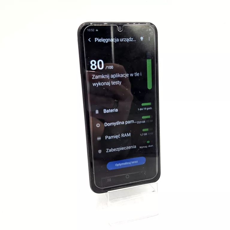 telefon-samsung-galaxy-a20e-3gb32gb-kod-producenta-cph2127