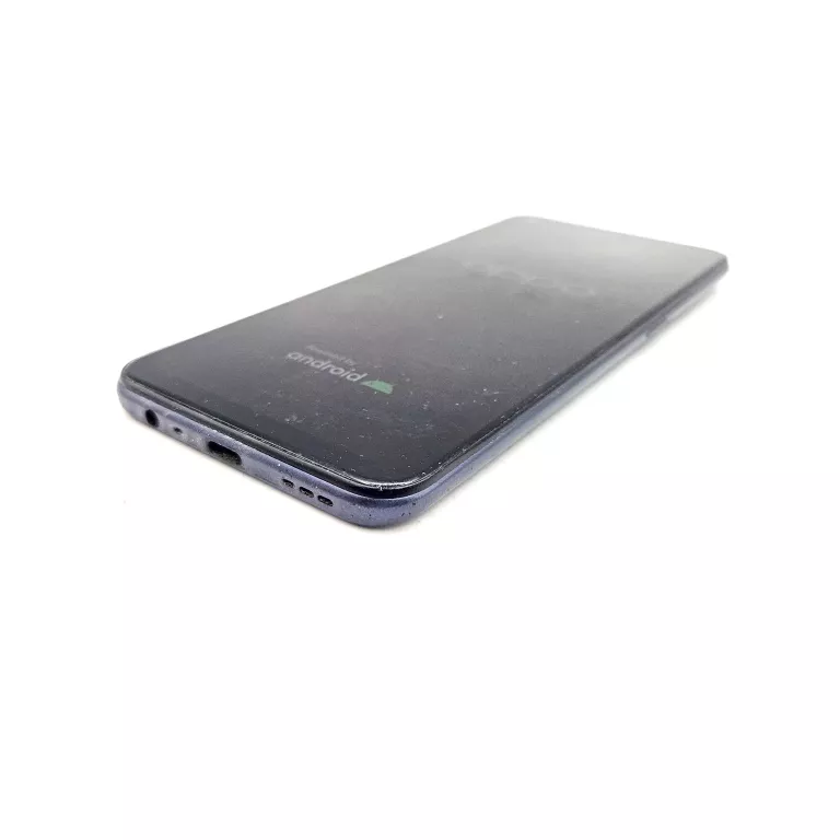 telefon-oppo-a53-4-gb-128-gb-pamiec-ram-202865-214121