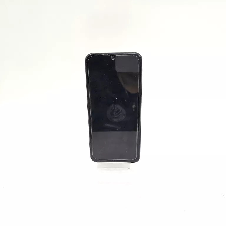 telefon-samsung-galaxy-a20e-3gb32gb-typ-202685-212929