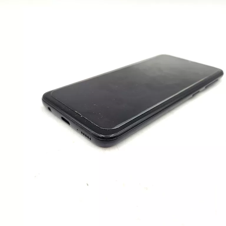 telefon-samsung-galaxy-a20e-3gb32gb-przekatna-ekranu-650