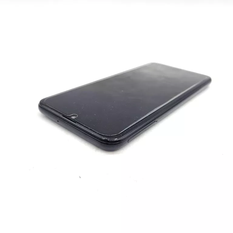 telefon-samsung-galaxy-a20e-3gb32gb-pamiec-ram-202865-214121