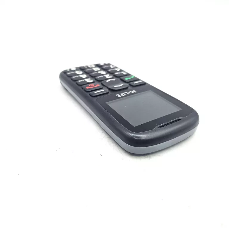 telefon-komorkowy-m-life-ml0639b-kod-producenta-ml0639b