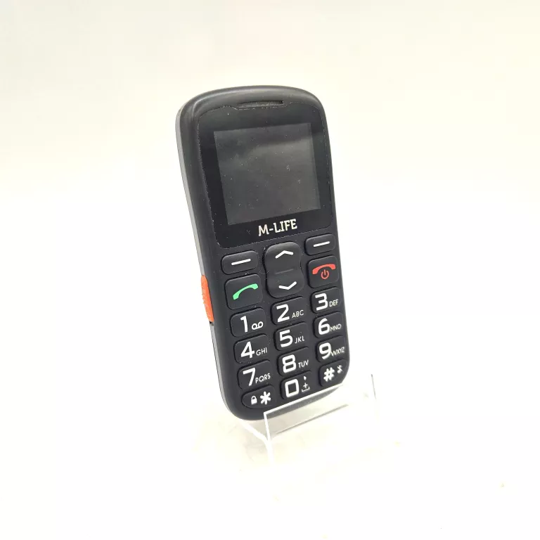 telefon-komorkowy-m-life-ml0639b-3-maja-48-poznan-ska-x