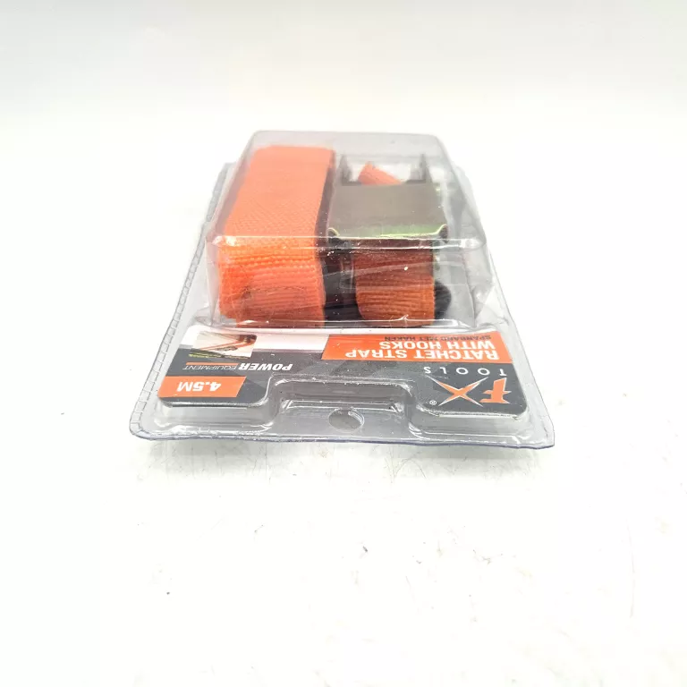 pas-do-mocowania-z-grzechotka-25-mm-45-metra-pomaranczowy-producent-248914-961879