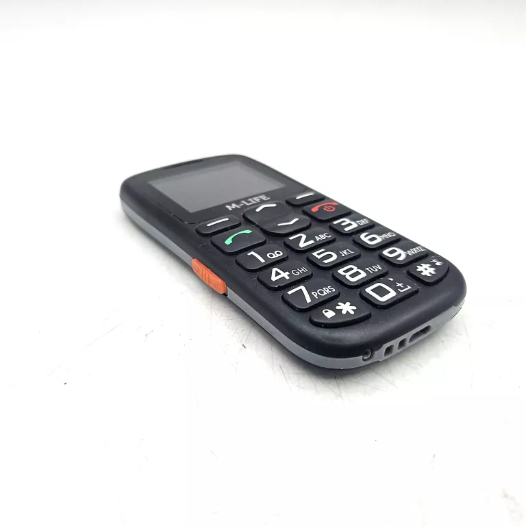 telefon-komorkowy-m-life-ml0639b-przekatna-ekranu-170