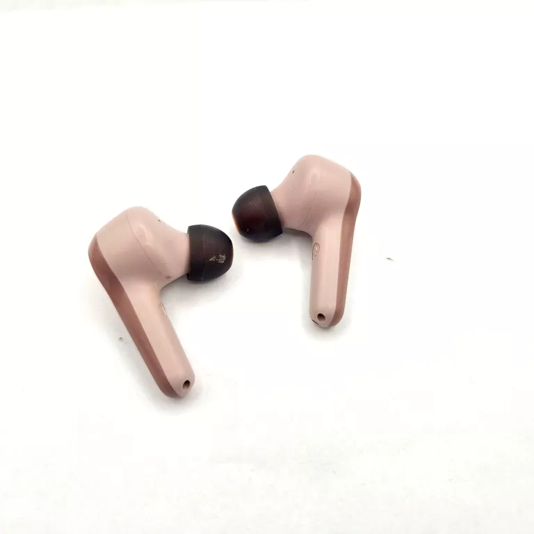 sluchawki-bezprzewodowe-douszne-jbl-tune-215tws-kolor-dominujacy-129357-7