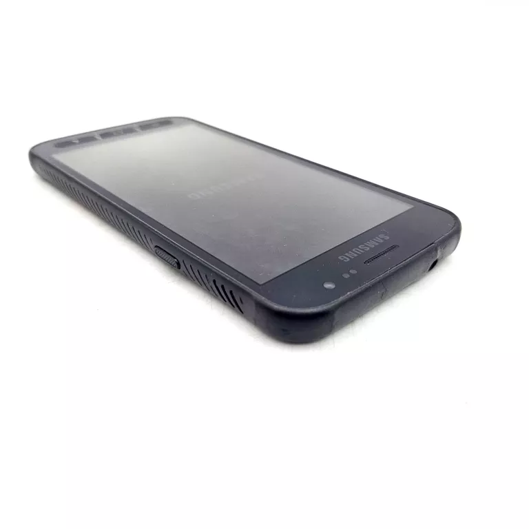 telefon-samsung-xcover-4s-332gb-zdjecia-pojemnosc-akumulatora-2800