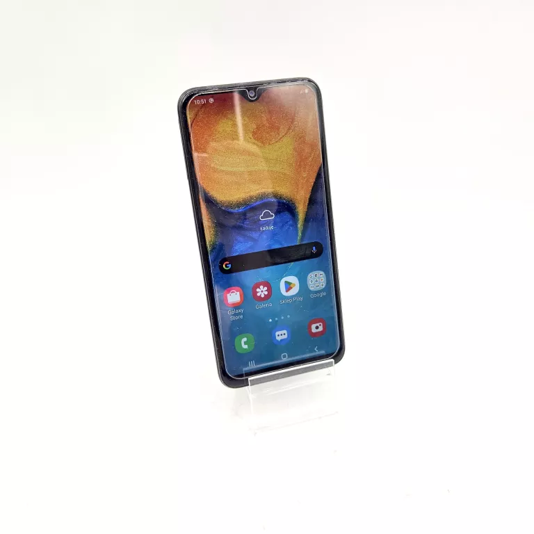 telefon-samsung-galaxy-a20e-3gb32gb-3-maja-48-poznan-ska-x