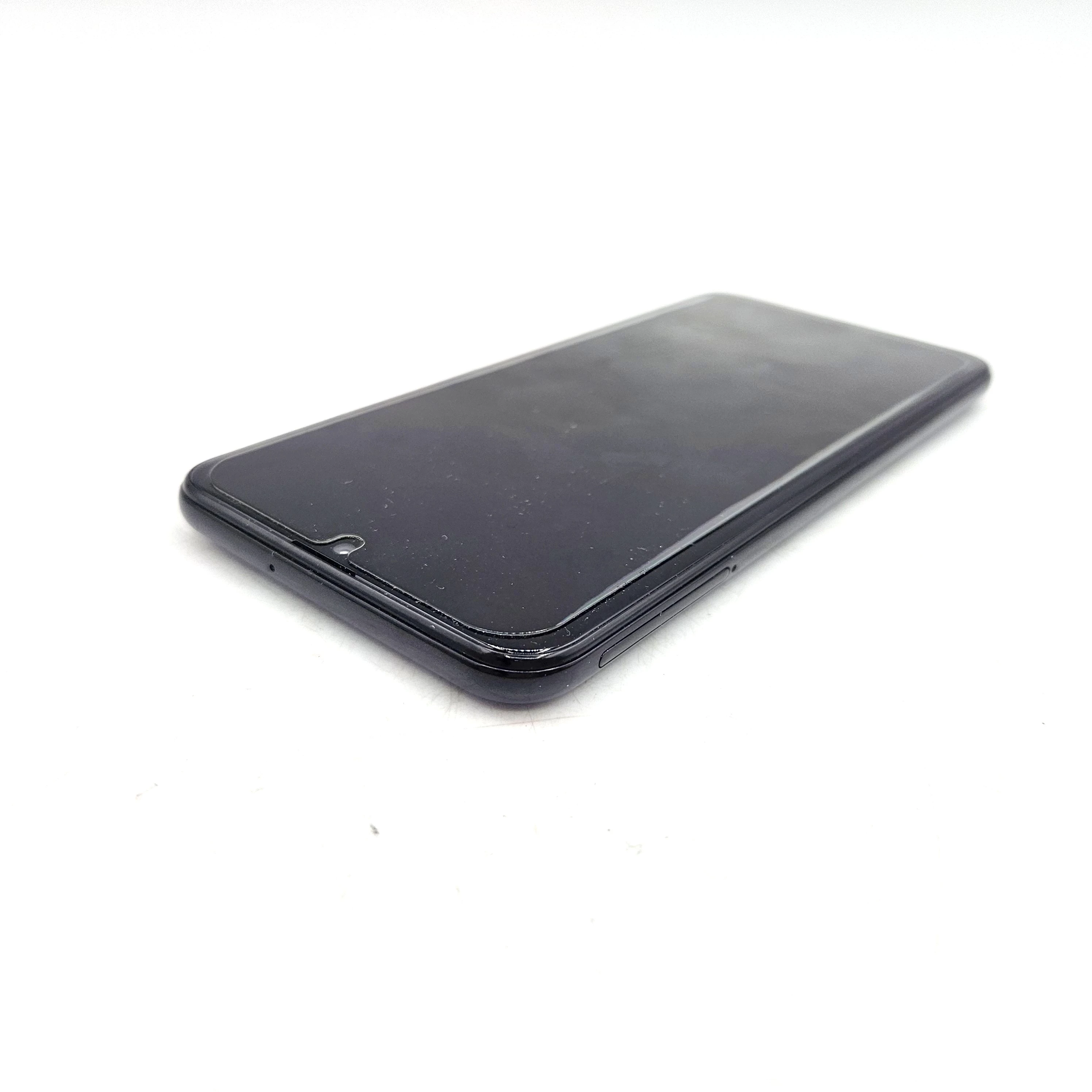 telefon-samsung-galaxy-a20e-3gb32gb-pamiec-ram-202865-214121