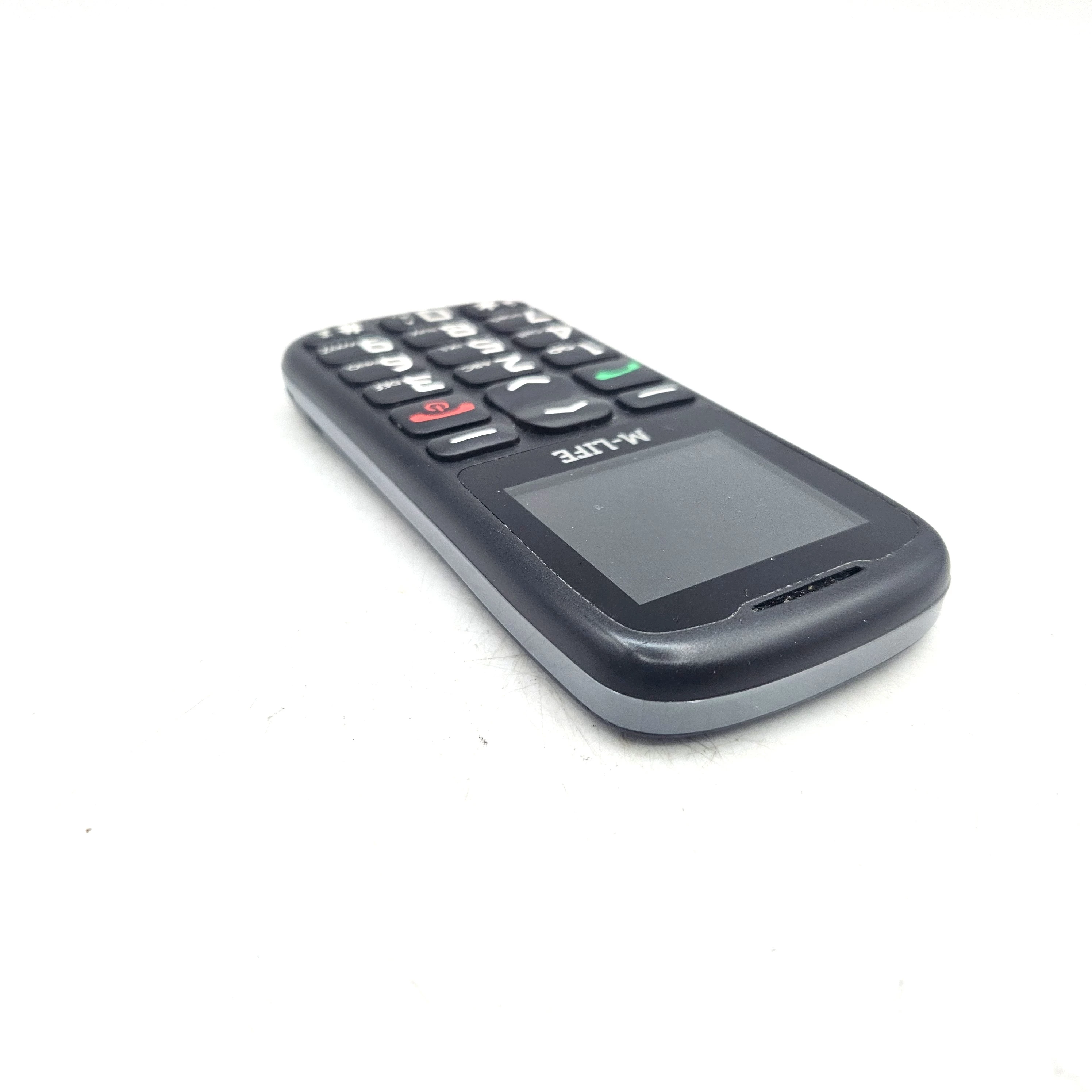 telefon-komorkowy-m-life-ml0639b-kod-producenta-ml0639b