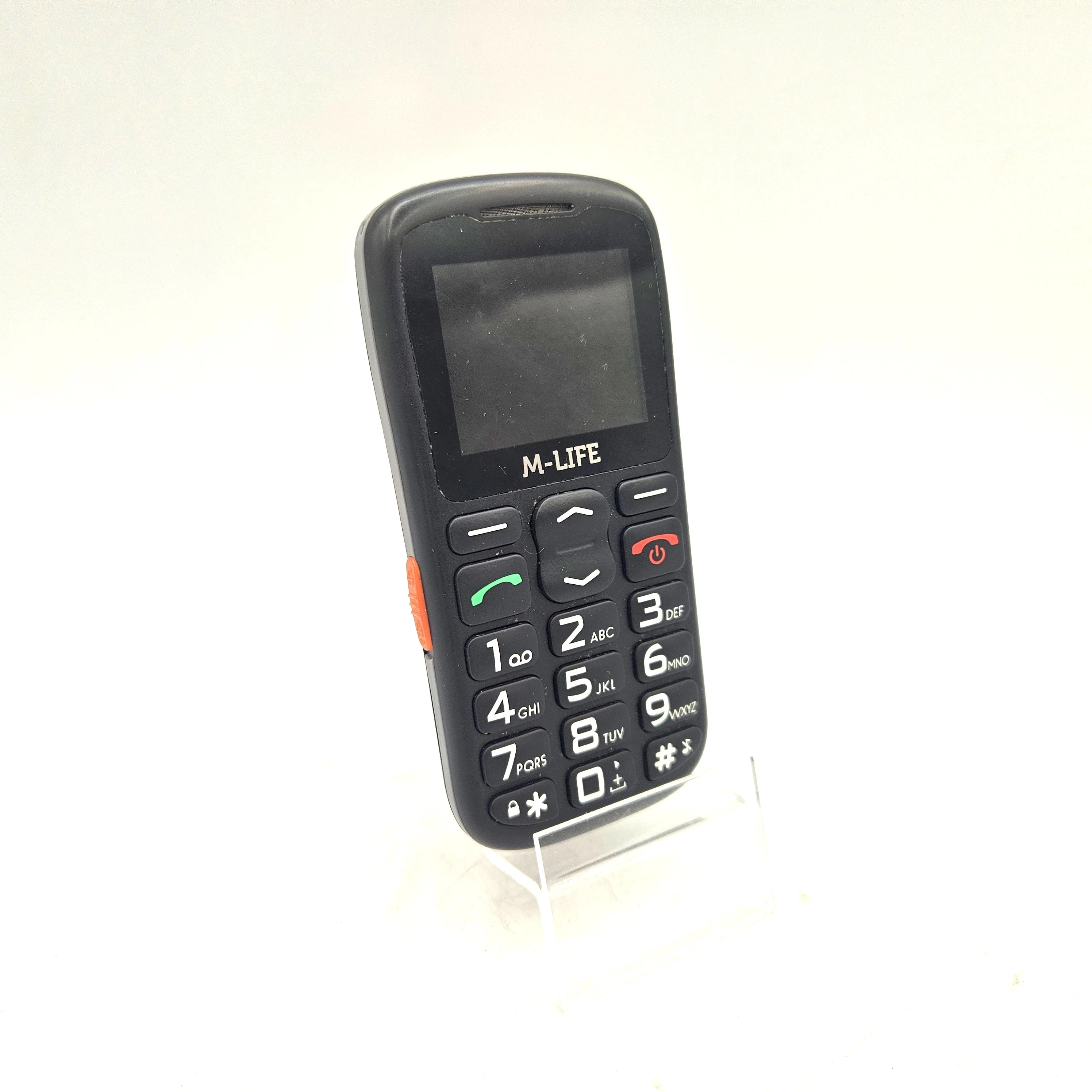 telefon-komorkowy-m-life-ml0639b-3-maja-48-poznan-ska-x