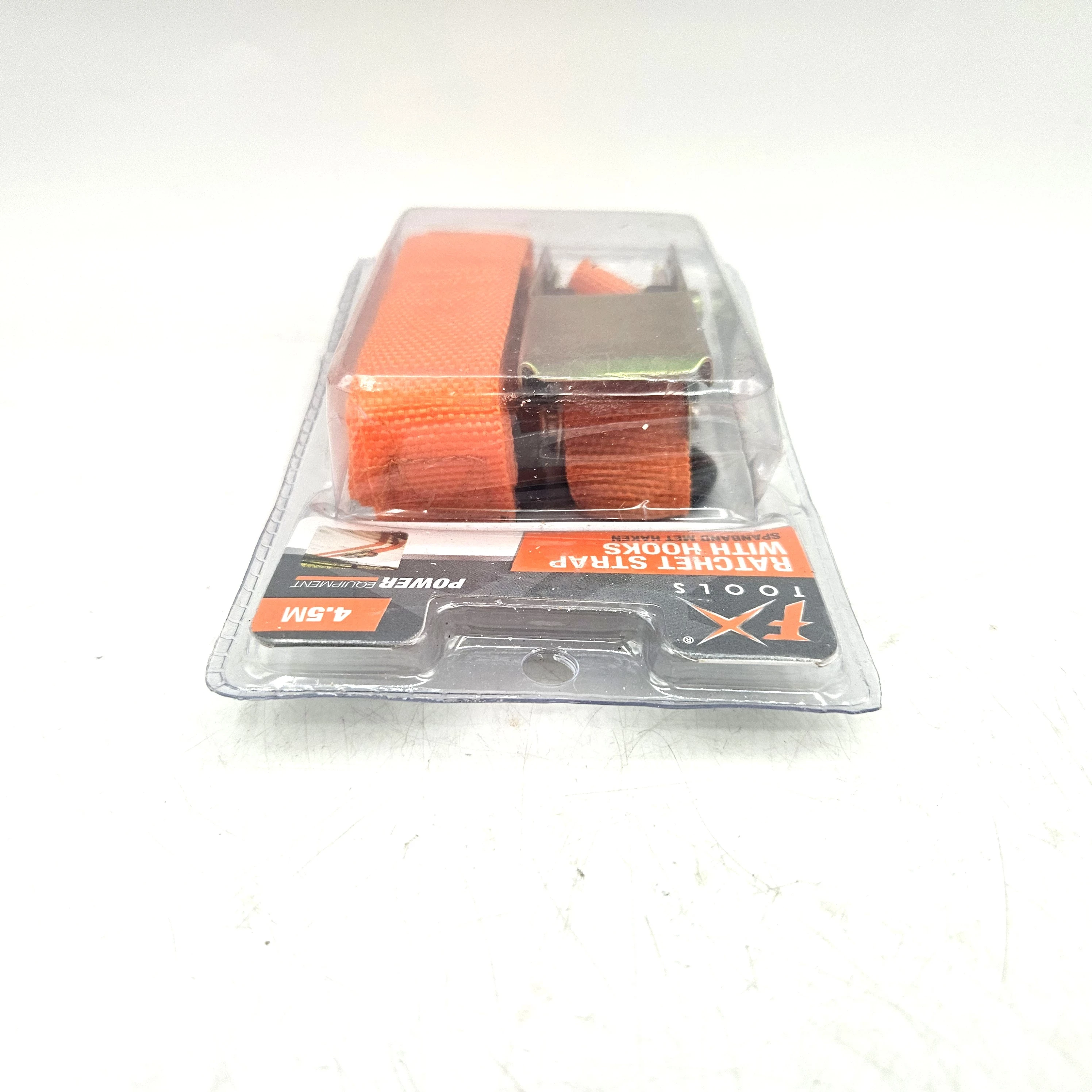 pas-do-mocowania-z-grzechotka-25-mm-45-metra-pomaranczowy-producent-248914-961879