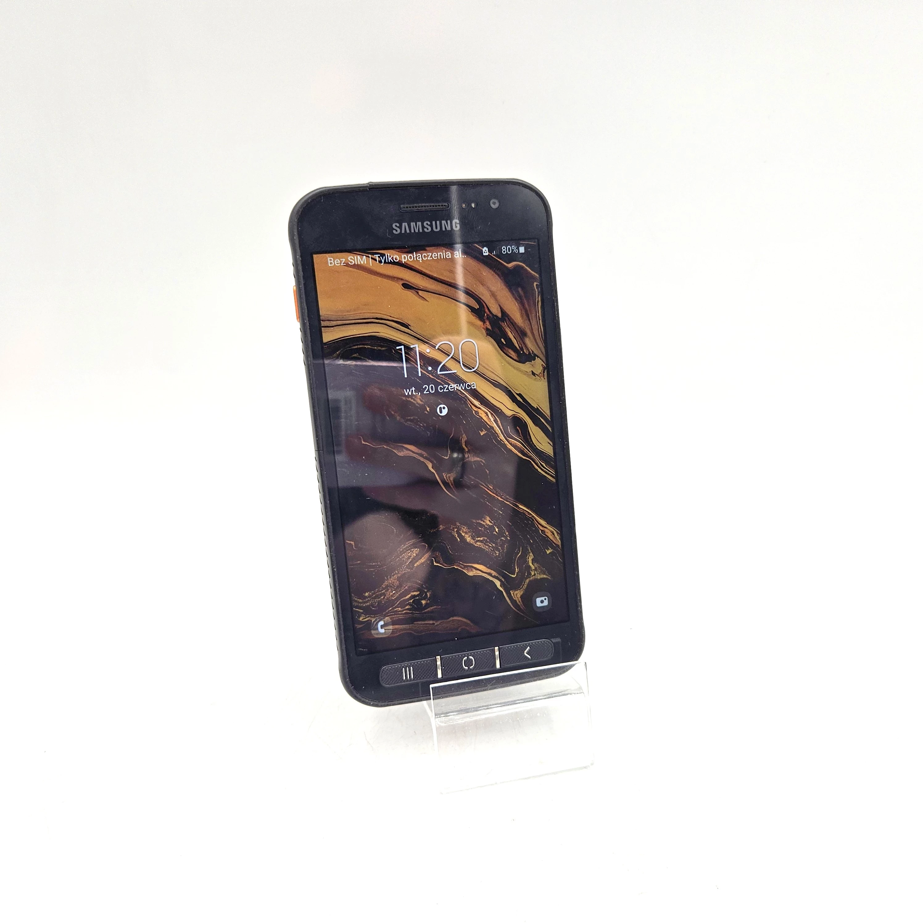 telefon-samsung-xcover-4s-332gb-zdjecia-3-maja-48-poznan-ska-x