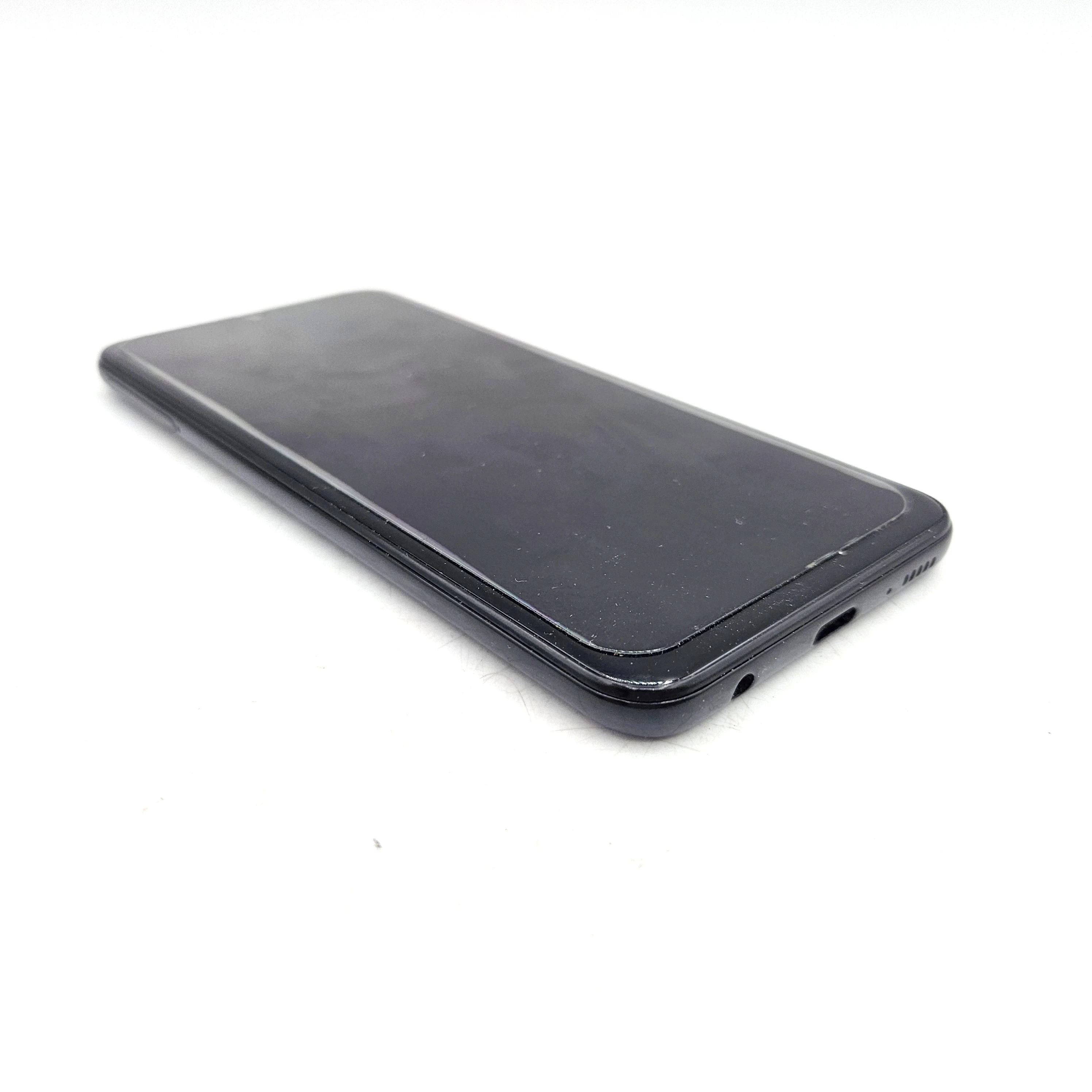 telefon-samsung-galaxy-a20e-3gb32gb-wbudowana-pamiec-202869-214189