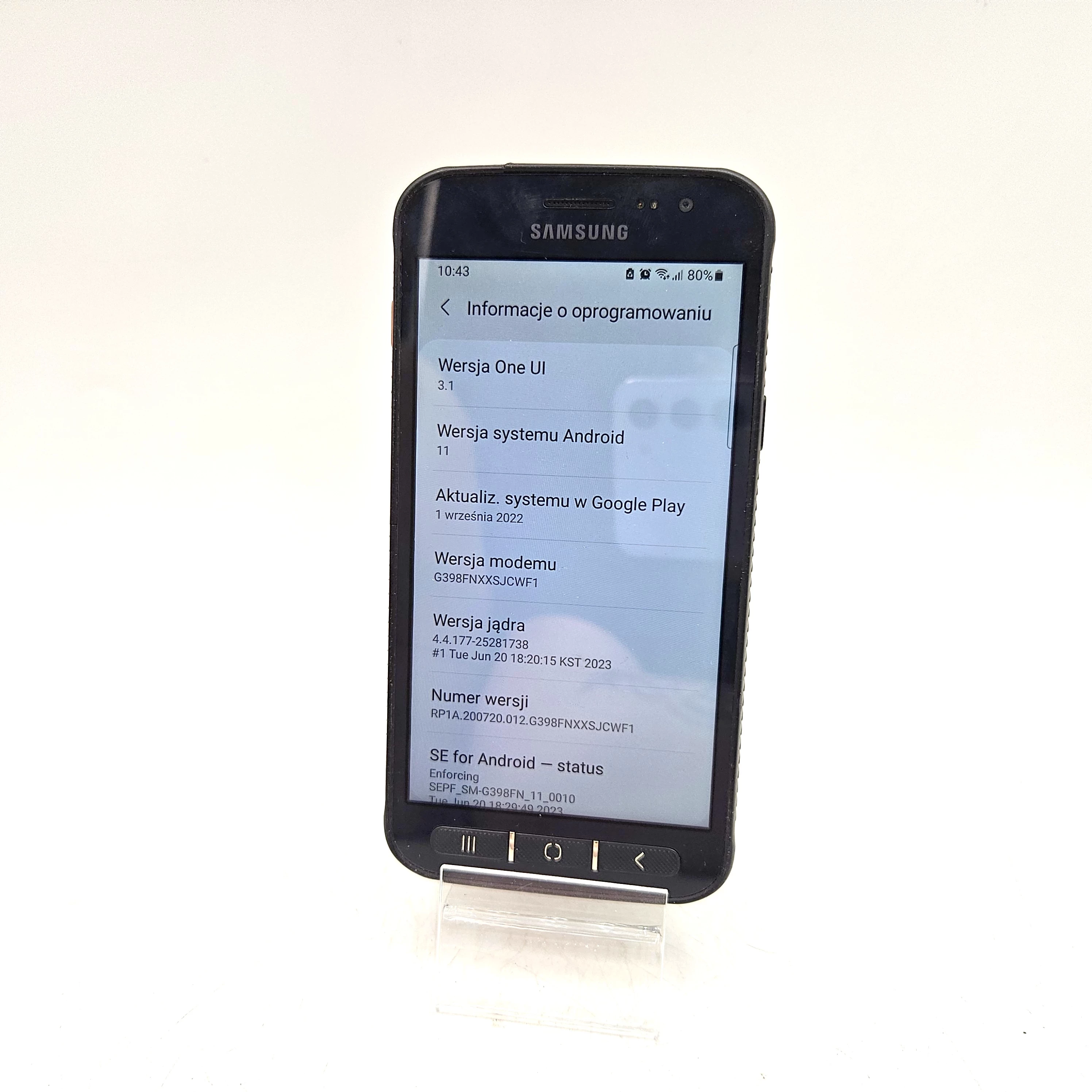 telefon-samsung-xcover-4s-332gb-zdjecia-opcje-sim-202821-213909