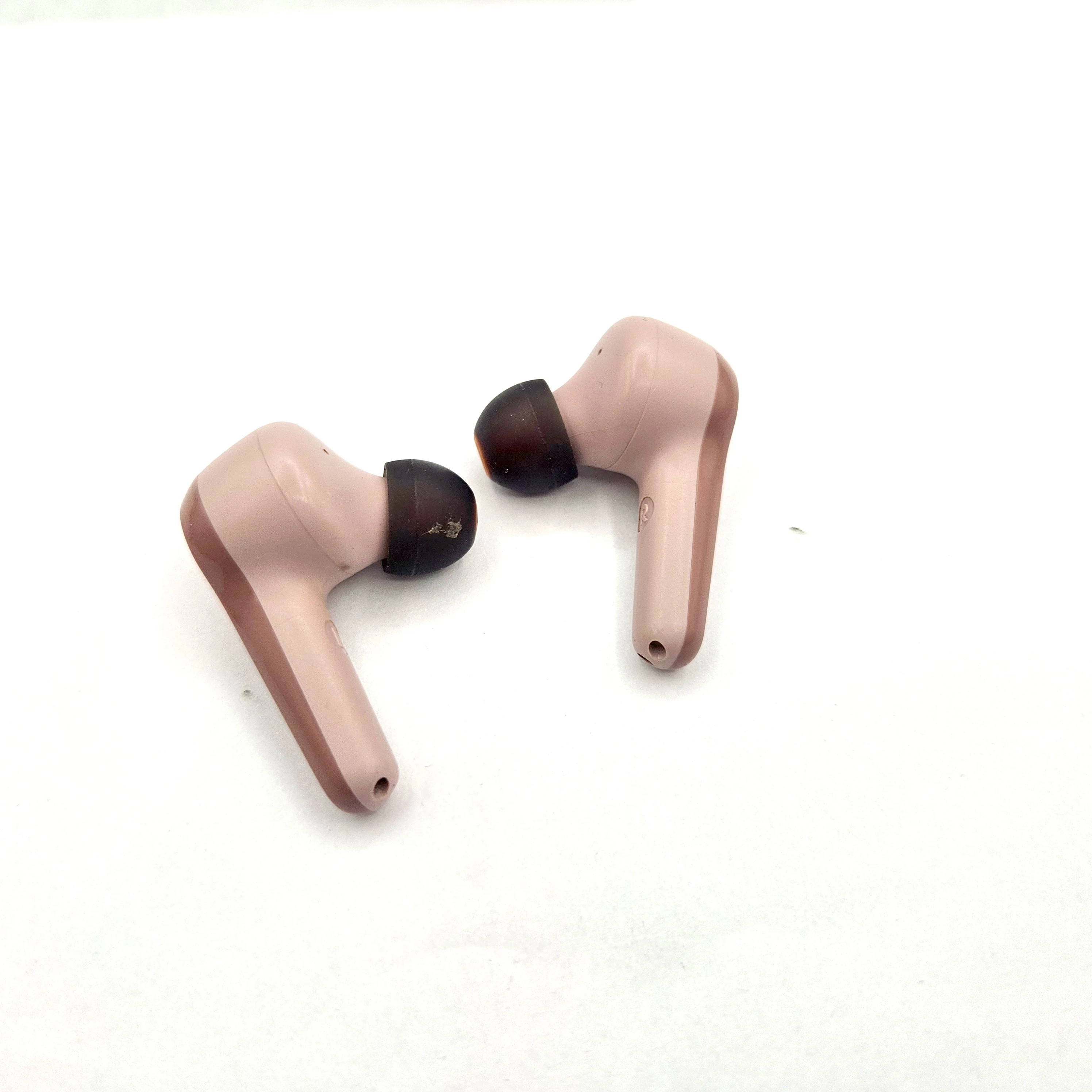 sluchawki-bezprzewodowe-douszne-jbl-tune-215tws-kolor-dominujacy-129357-7