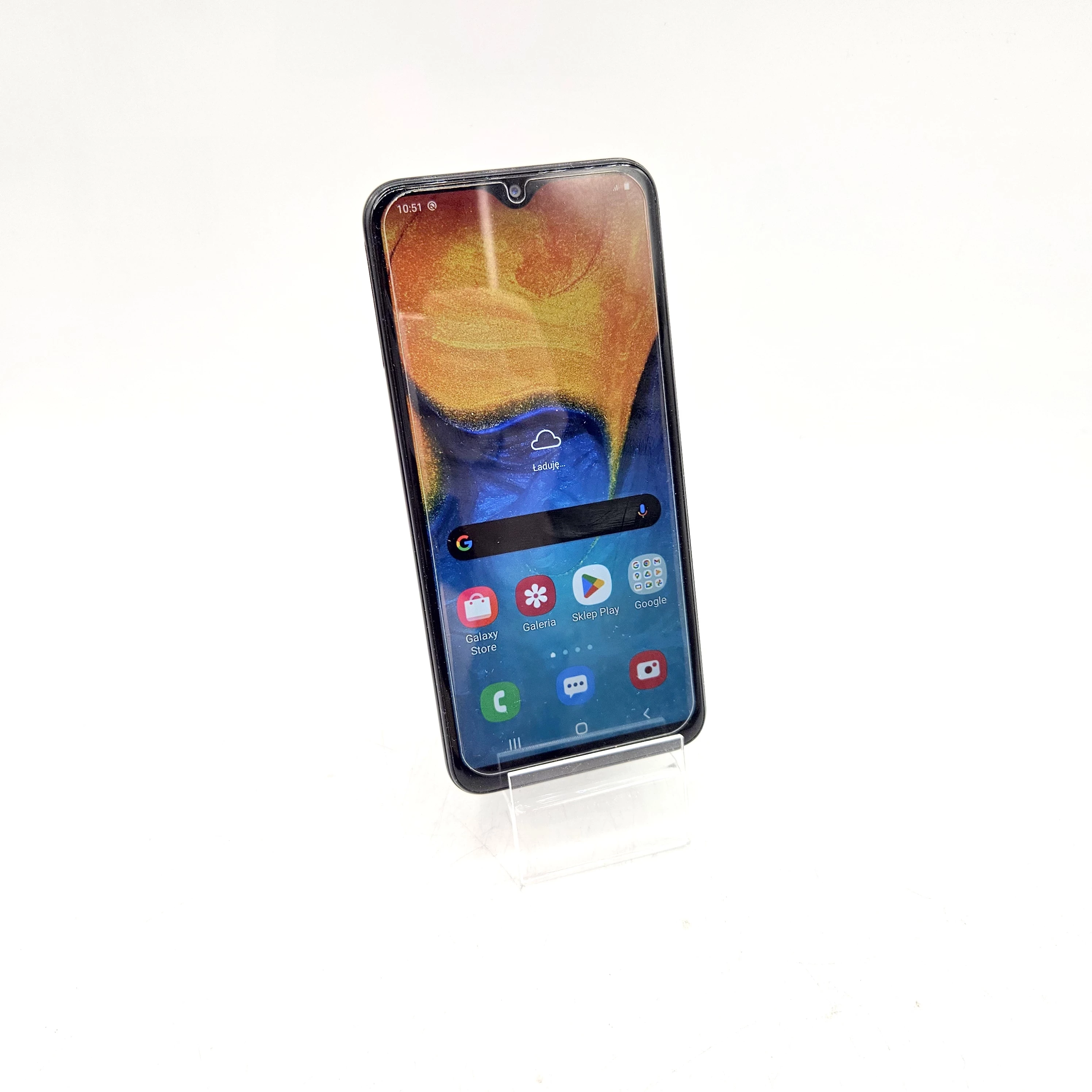 telefon-samsung-galaxy-a20e-3gb32gb-3-maja-48-poznan-ska-x