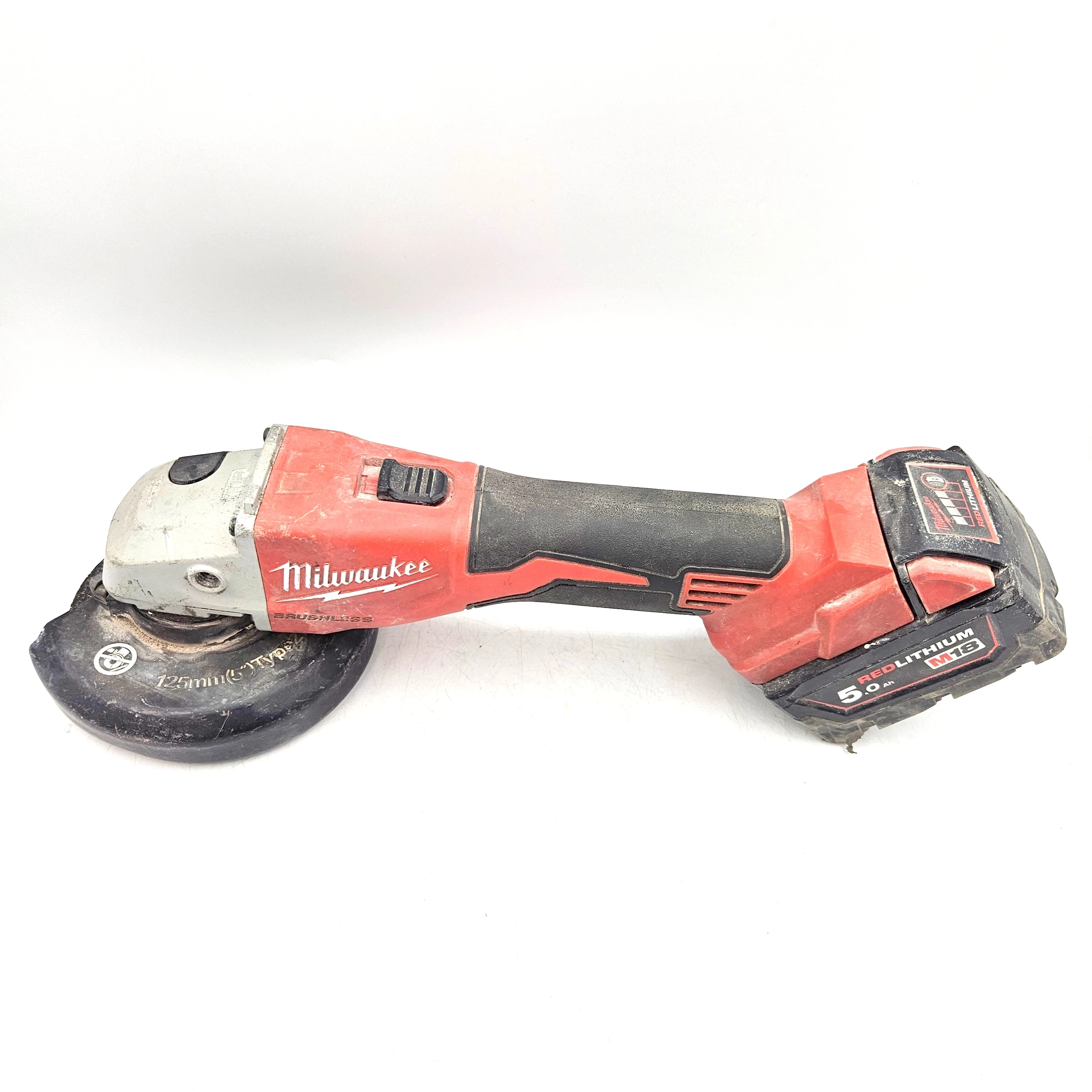 szlifierka-katowa-milwaukee-m18-blsag125xpd-0-marka-248811-951033