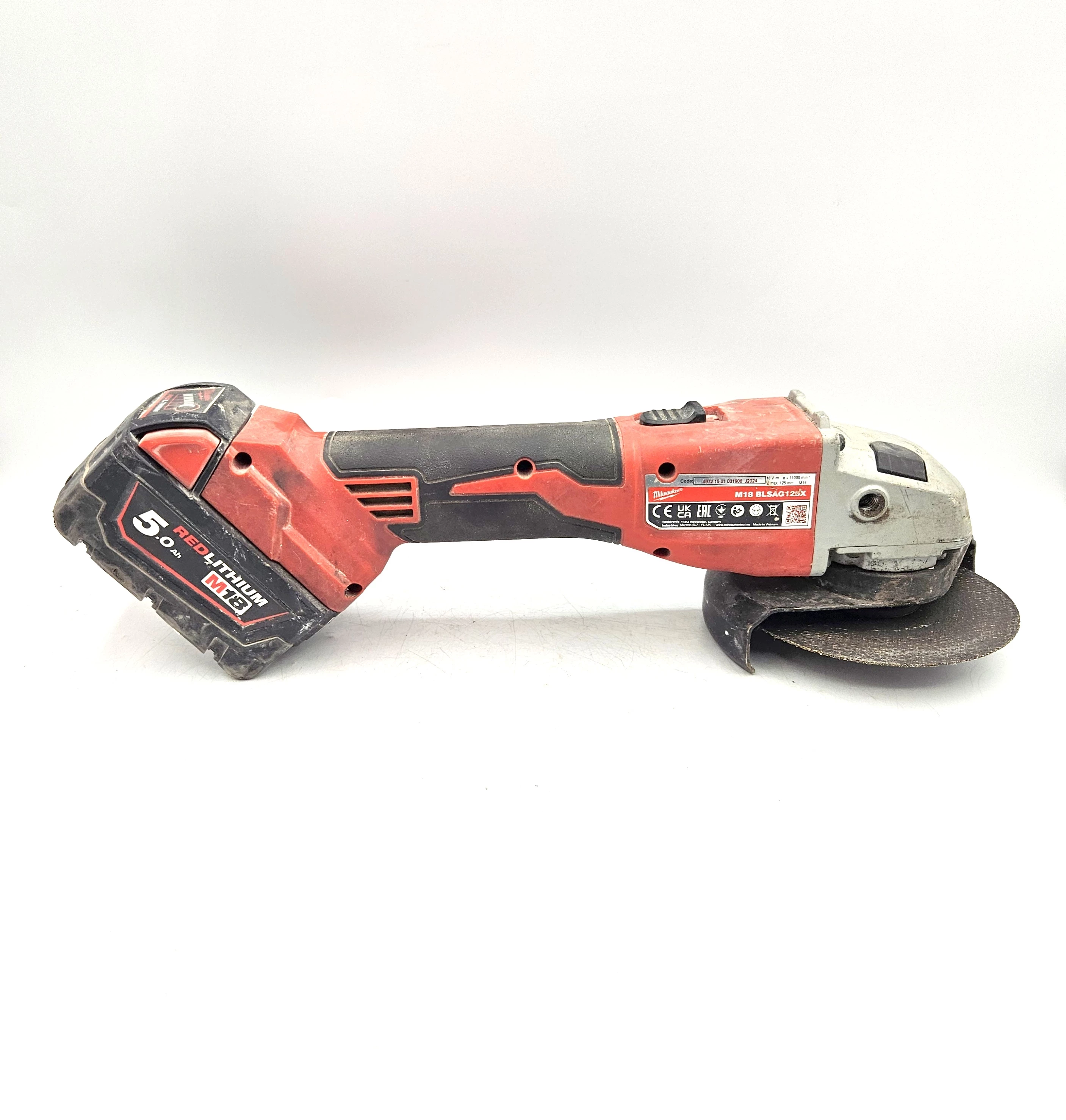 szlifierka-katowa-milwaukee-m18-blsag125xpd-0-3-maja-48-poznan-ska-x