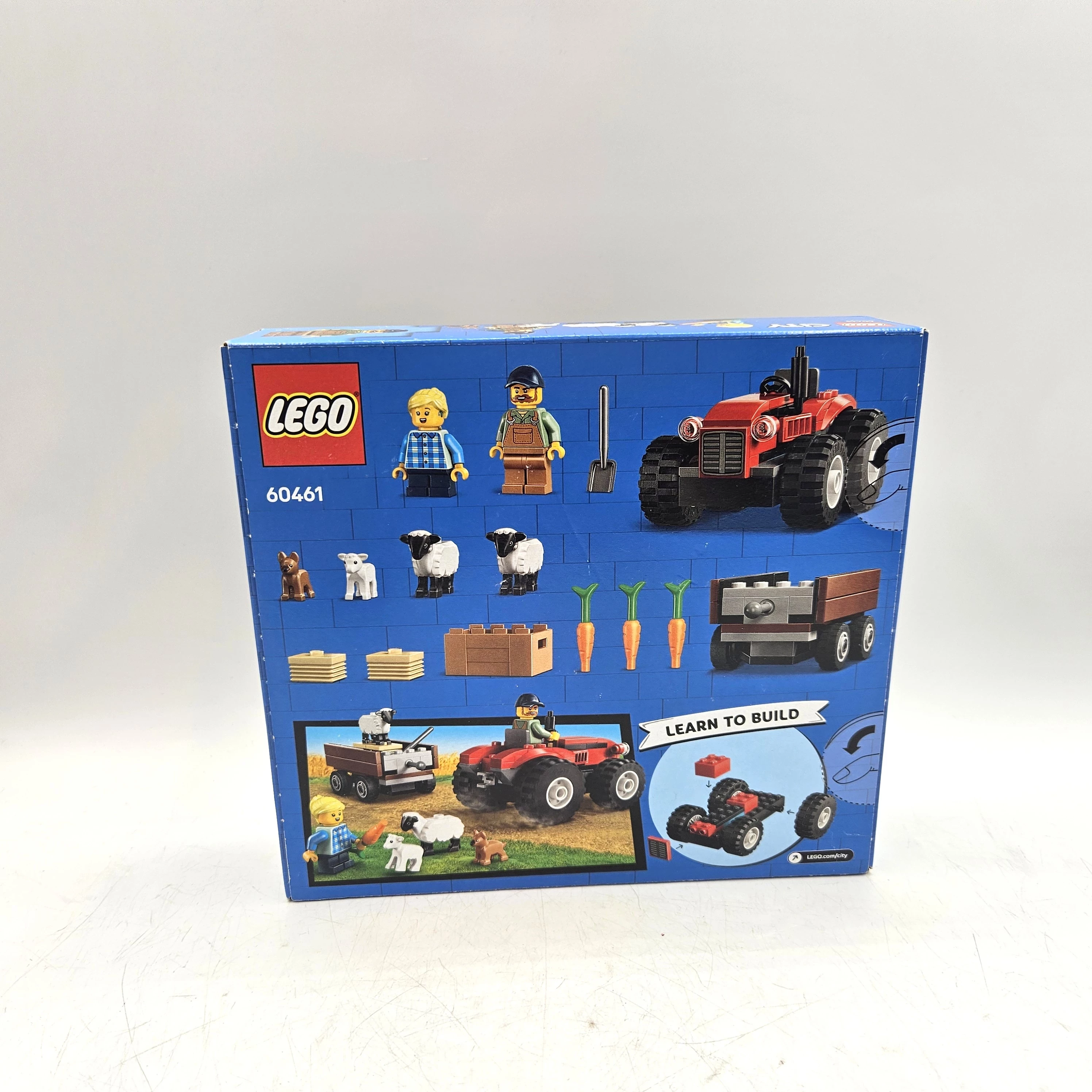 lego-city-60461-czerwony-traktor-z-przyczepa-i-owca-wiek-dziecka-3475-50