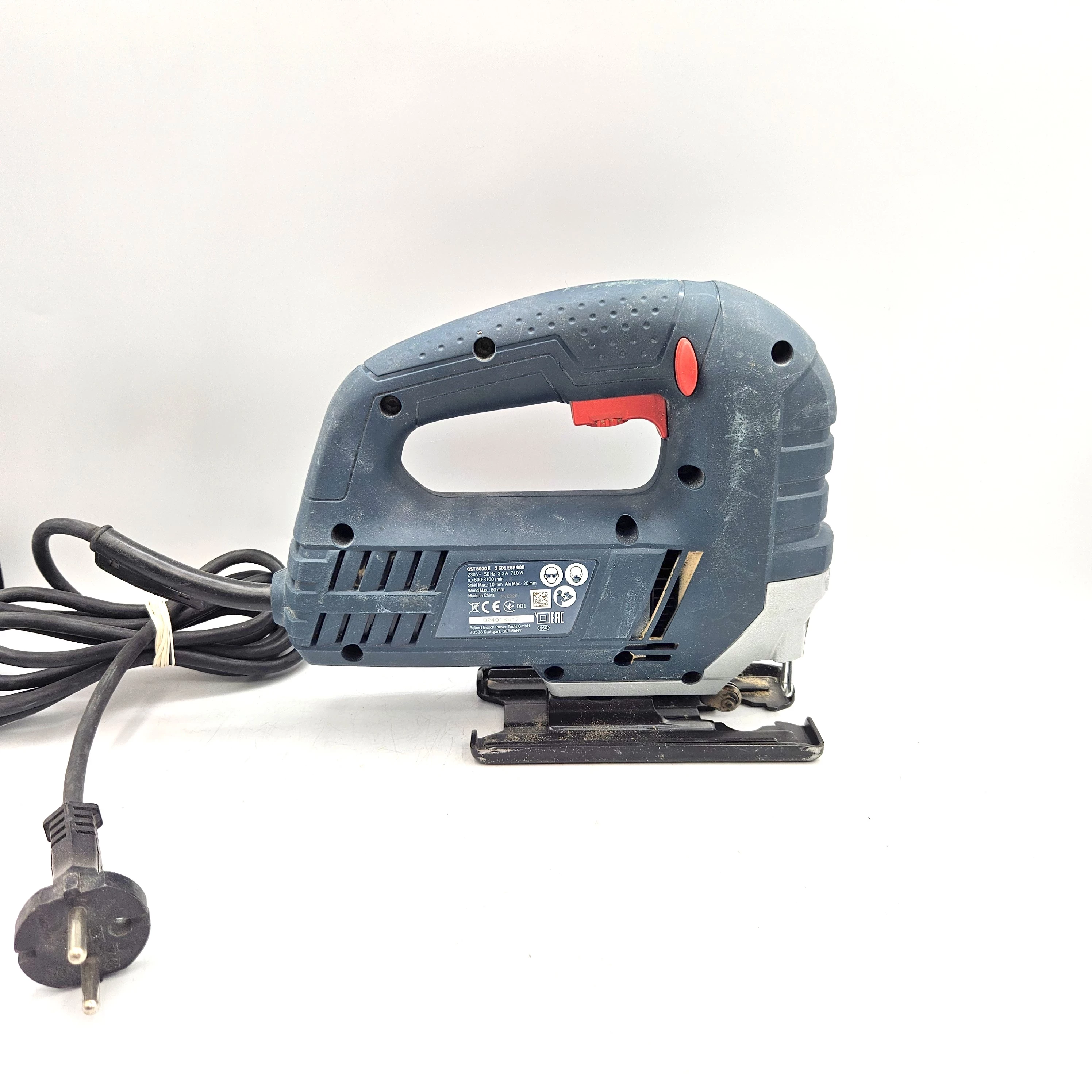 bosch-professional-gst-8000-e-wyrzynarka-sieciowa-710-w-ean-gtin-3165140790352