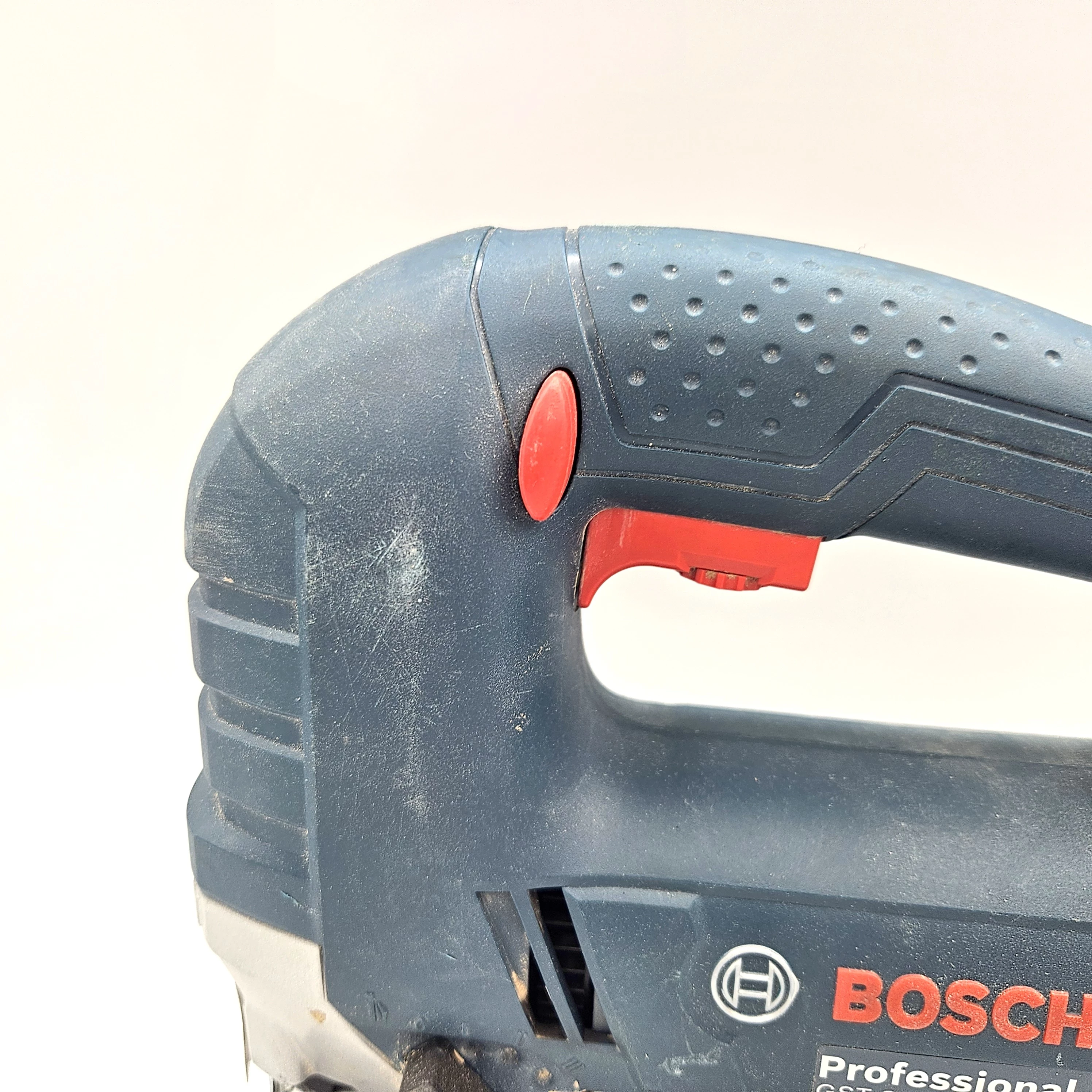 bosch-professional-gst-8000-e-wyrzynarka-sieciowa-710-w-marka-248811-950093